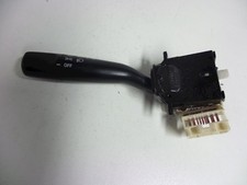 Clignotant Suzuki LIANA