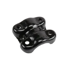 Genuine ACDelco For GMC Sierra 1500 Classic 2007 Spring Anchor Plate | Rear