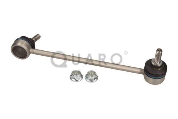 Quaro QS1526/HQ Koppelstange BMW P. E39 PR FüR Alpina BMW-image