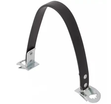 NEW FJC 14" Auto Battery Carrier Lifting Strap #46174 Heavy Duty Free US Ship