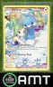 Altaria 2022 Pokemon Sword & Shield Silver Tempest Trainer Gallery Holo Rare