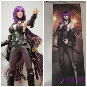 Super Duck 1 6 | eBay