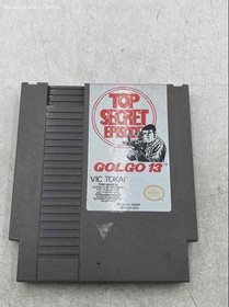 Nintendo NES Super Mario Bros. 2 Dr. Mario & Many More Video Games & Controllers