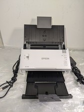 Epson Workforce DS-410 Color Document Scanner...