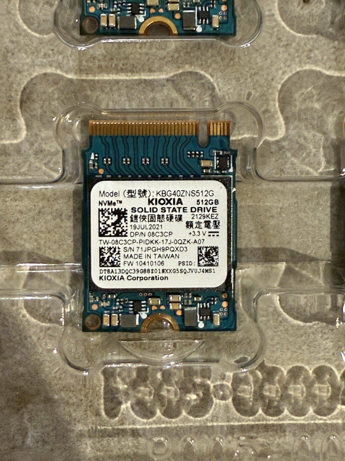 Picture 4 of 6
