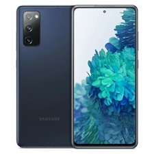 Smartphone Samsung Galaxy S20 FE Dual SIM 8+128 GB LTE multicolore