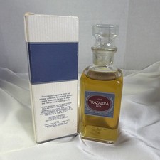 トラザラ 120ml エイボン avon trazarra products for sale | eBay