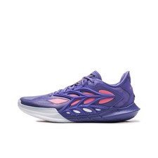 POKEMON x Li-Ning Shadow 12 Low - top Men's Basketball Shoes ABAV069-9