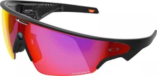 Oakley Meta - Oakley | Meta Vanguard with Meta AI, Audio, Photo, Video Compat...