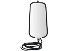 Mirror For 2009-2017 Volvo 9700 2010 2011 2012 2013 2014 2015 2016 GS759BF