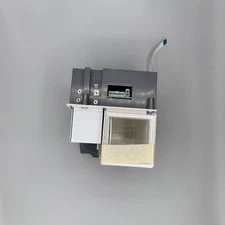 4204560 Genuine Sub-Zero Refrigerator Ice/Water Dispenser For 685/695