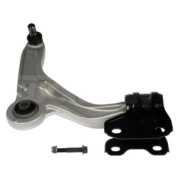 For Lincoln Continental 17-20 Control Arm and Ball Joint Assembly Solutions Foto 2 de 4