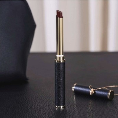 CATRICE Lippenstift Valentine Who? Lip Wrap Glow Balm C02 You Own It, Honey