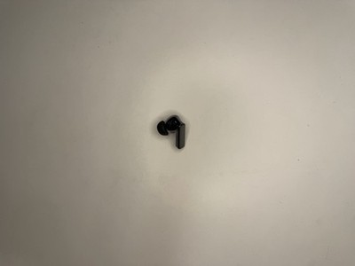 Huawei FreeBuds Pro 2 - NUR LINKER KOFHÖRER - (In-Ear) - Silver Frost