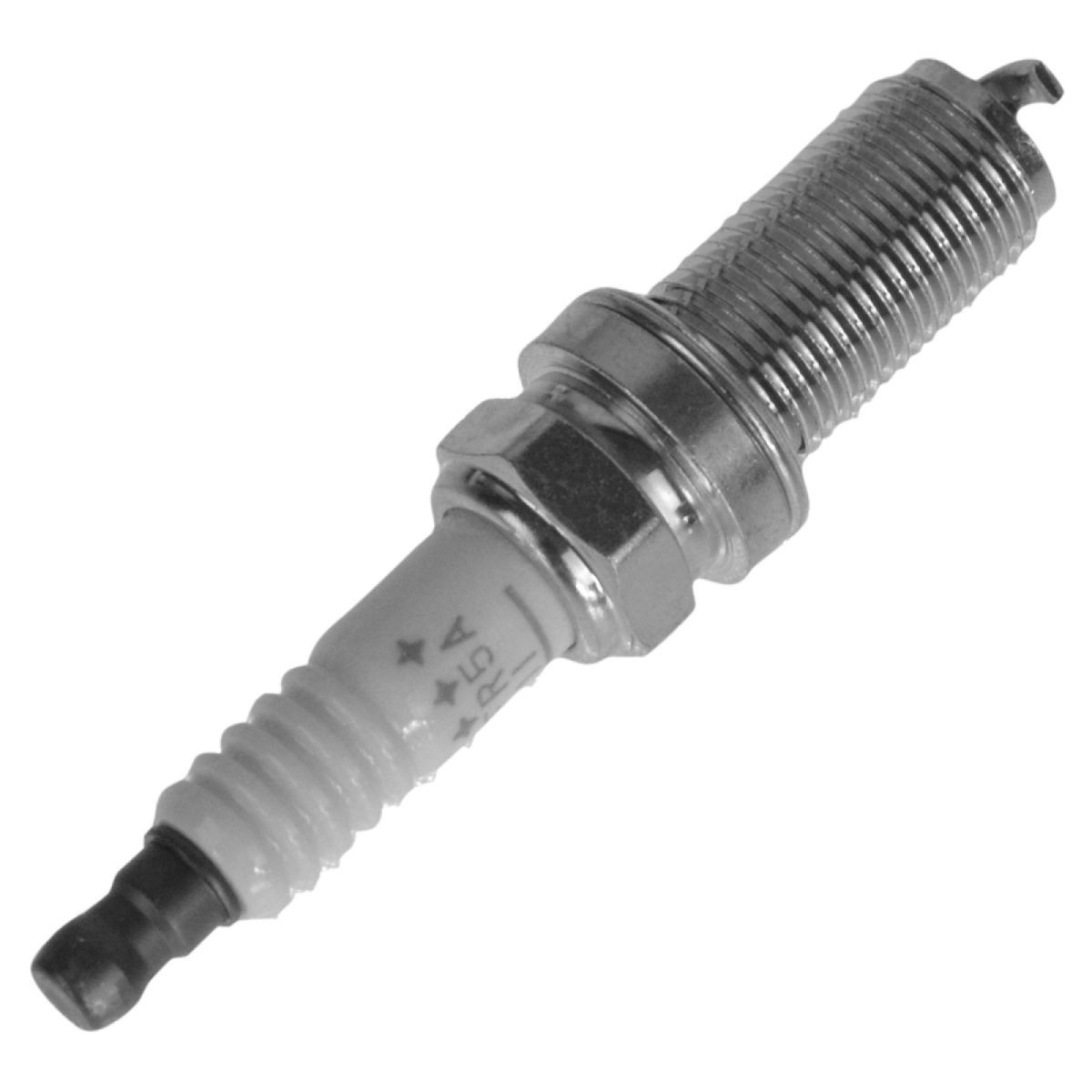 OEM 22401-5M015 Engine Spark Plug for NIssan Infiniti Brand New