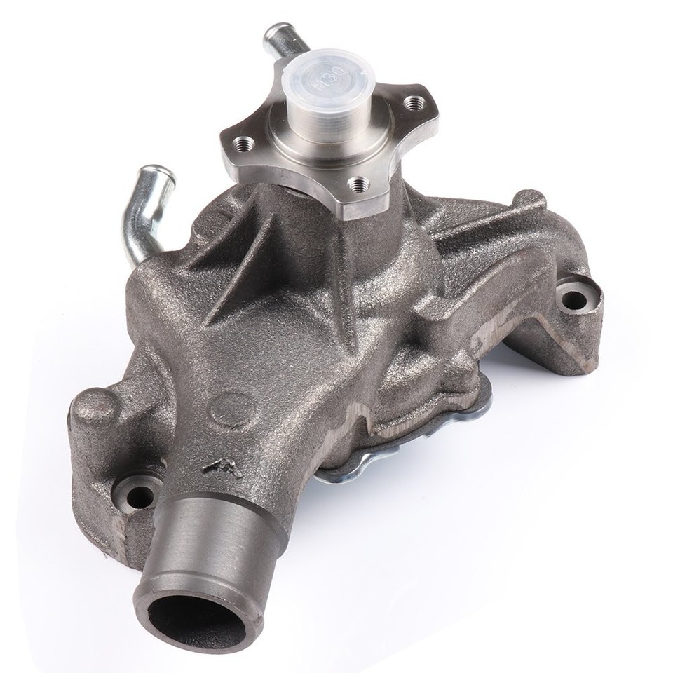 Timing Chain Kit Water Pump Fit For 1999-2003 Chevrolet Astro S10 4.3L ...