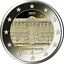 miniature 3  - 2 euro commémorative 2020 - Tous les pièce disponibles