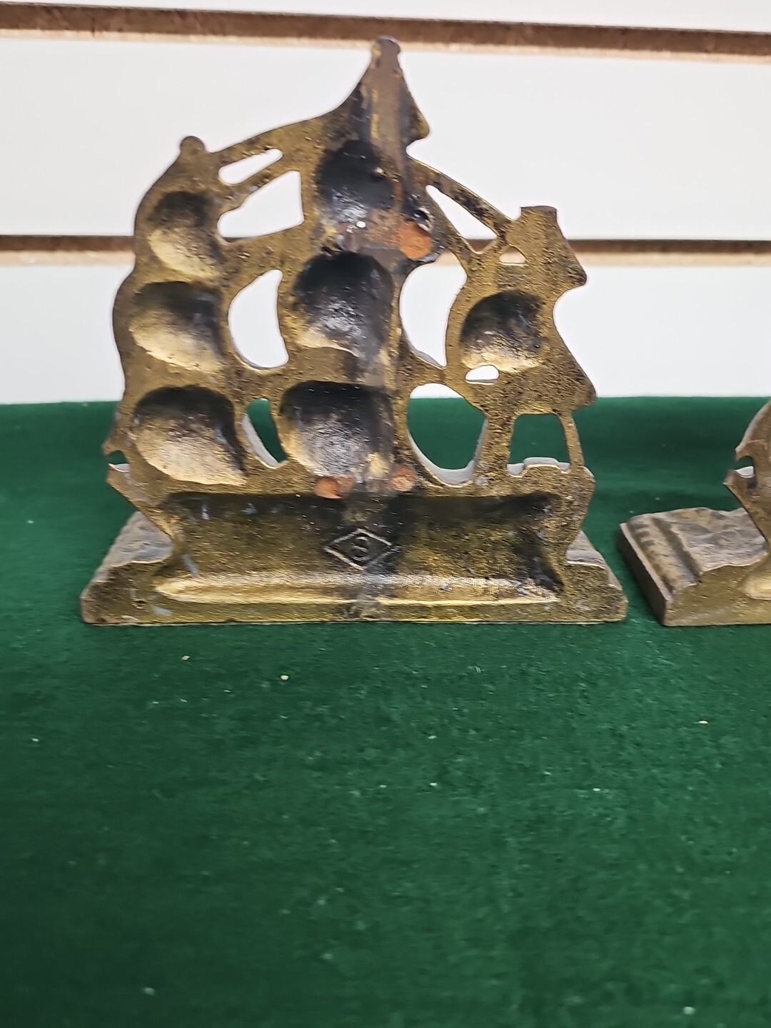 Picture 5 of 10
