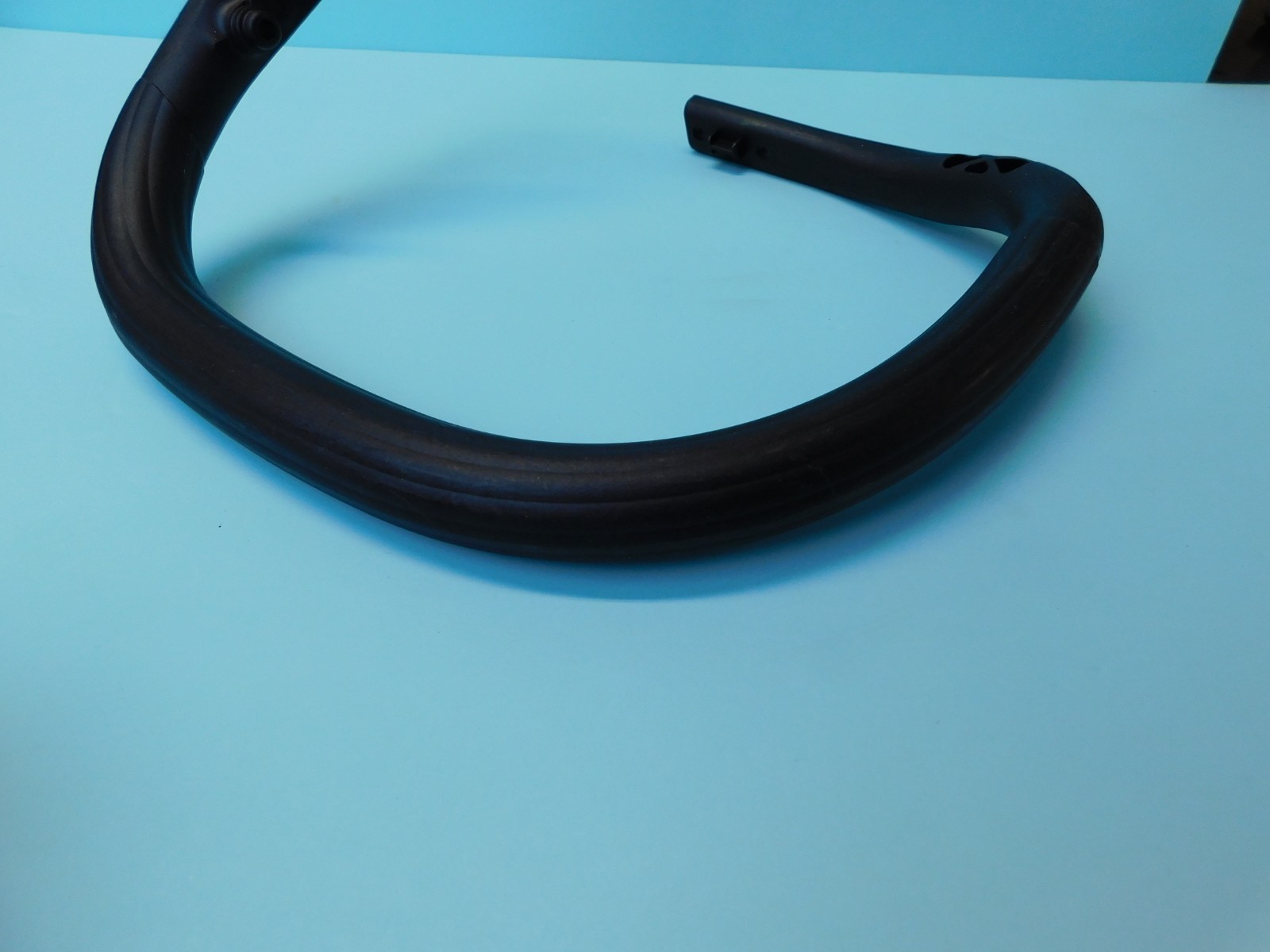STIHL CHAINSAW MS231 MS251 MS241 HANDLE BAR NEW OEM # 1143 791 1706 ...
