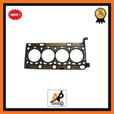 FULL GASKET KIT WITH HEAD BOLT SET NISSAN QR20DE FOR PRIMERA & X-TRAIL 2.0 LTR e