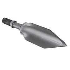 G5 Striker V2 BMP Pratice Heads Broadheads - 125gr. - 3pk - 881