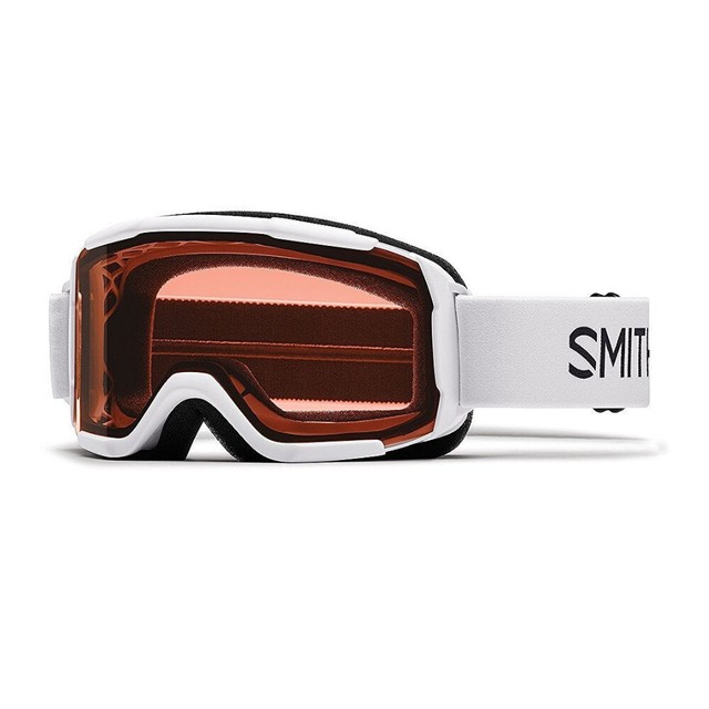 smith kids goggles
