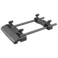 Makita 194579-2 Makita Makita Adaptor Rail For Makita 194579-2 Affleureuse An... Makita 194579-2 Makita Makita Adaptor Rail For Makita 194579-2 Affleureuse An...