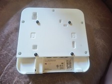 Cisco AIR-AP2802I-B-K9 1.30 Gbit/s Wireless Access Point