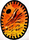 Bild 23 von 24