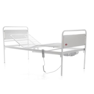 Sponde Universali Per Letto Anziani