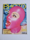 French Photo Magazine No 384, 2001 – David LaChapelle, Bjork — photo 1
