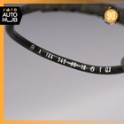Bild 11 von 12