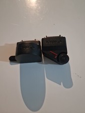 Bosch ZAMO Tape Measure Adapter And  Wheel Measure Adapter