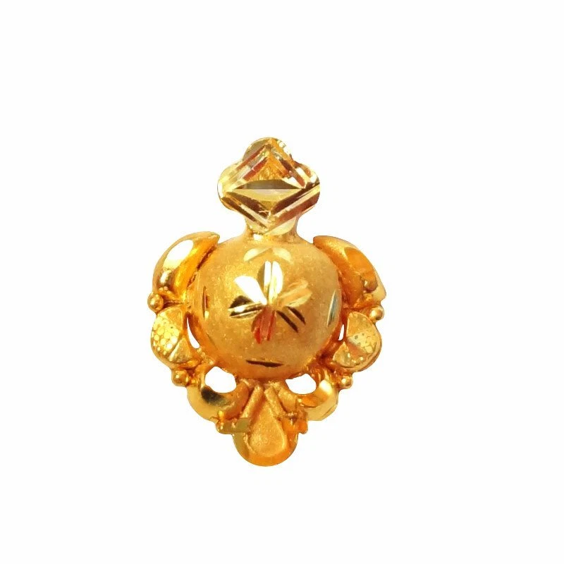 Dorla gold deals