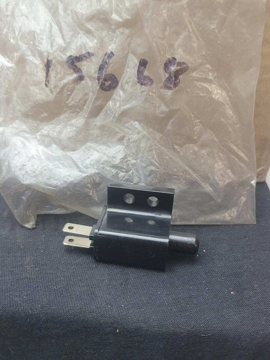 ニンテンドースイッチ 15668 Switch | eBay