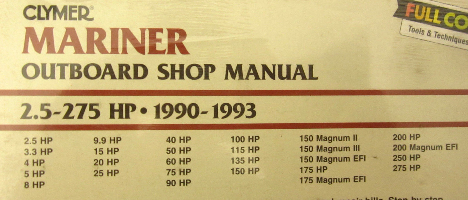 ... Norton Secured - powered by Verisign