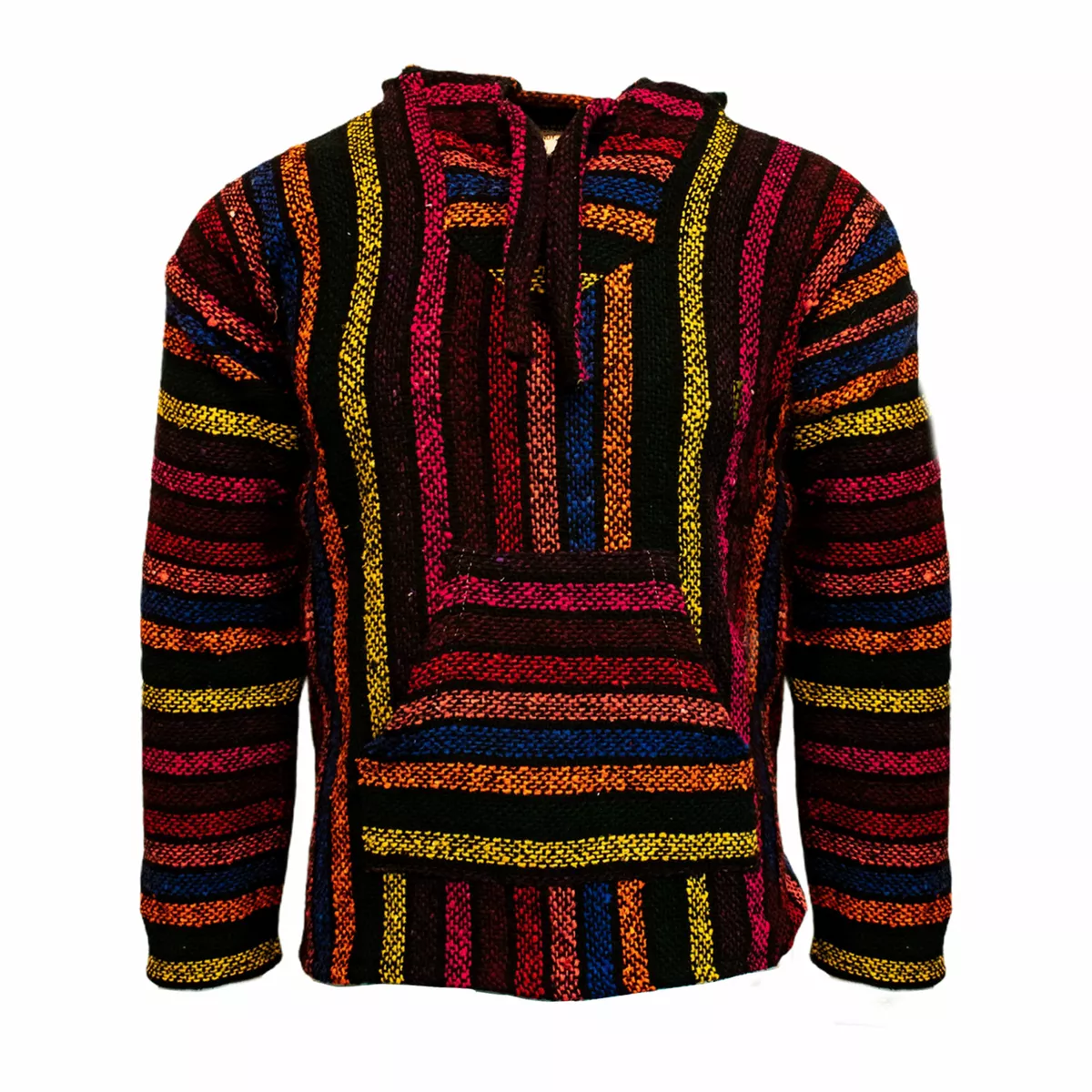 Baja sweatshirt deals