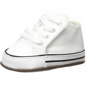 baby soft converse
