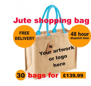 personalised beach bags ebay