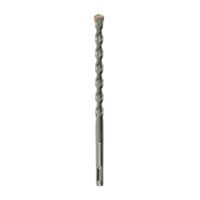 Profi SDS Plus Hammer Bit 12,0 x 210