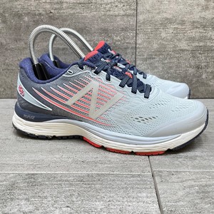 New Balance 880 V.8 Women Running Shoes 