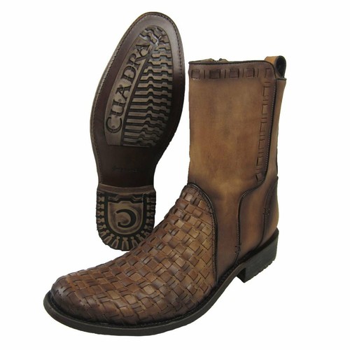 cuadra ankle boots