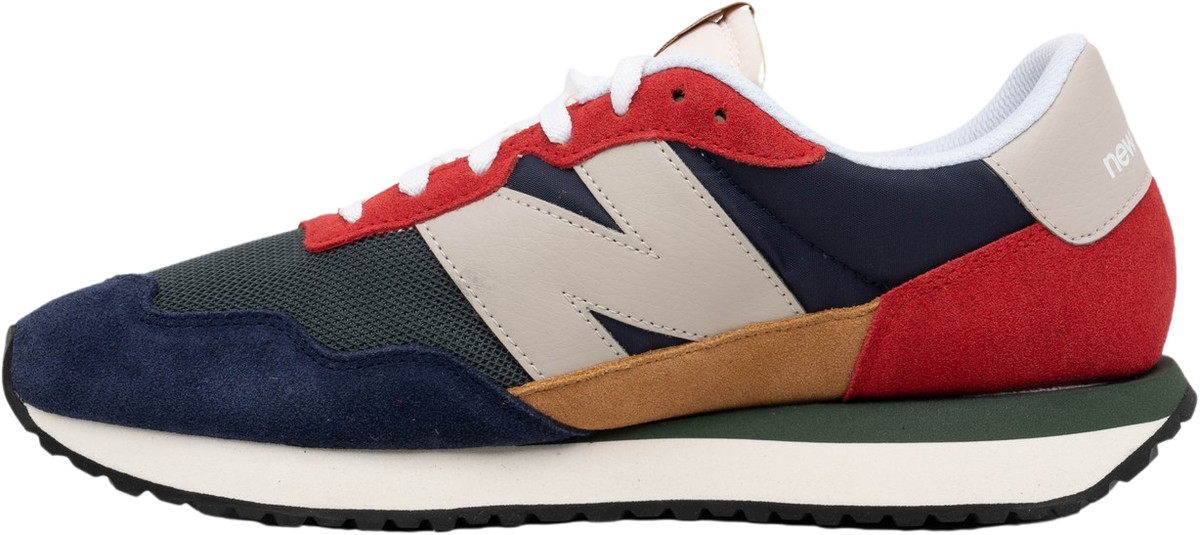 New Balance 237 Team Red Pigment for Sale | Authenticity New Balance 237 Team Red Pigment for Sale | Authenticity