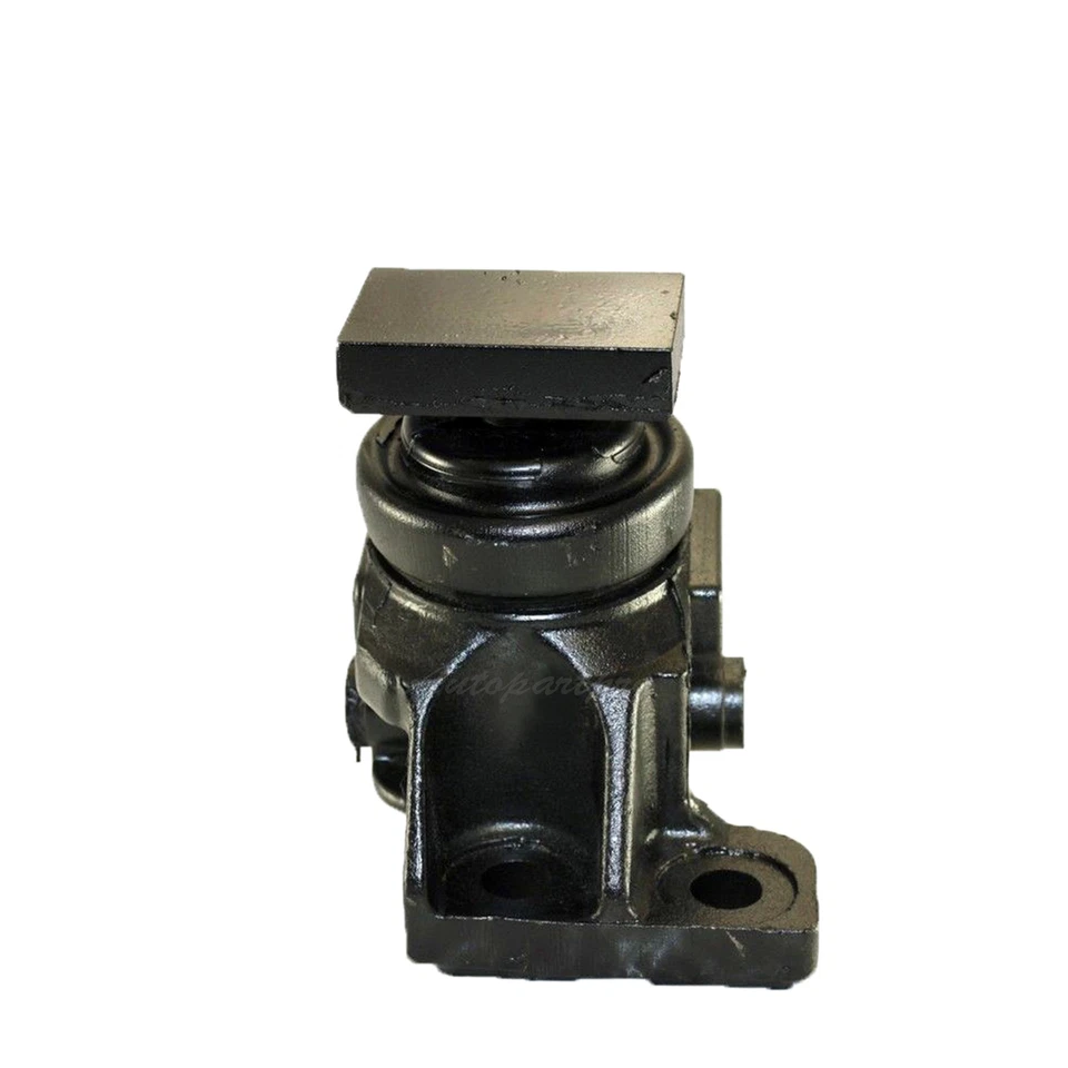 Montaje motor delantero derecho para Ford Probe Mazda 626 MX-6 2,0 L 4413 93-97 Foto 2 de 4