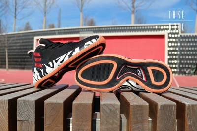 d rose 9 chinese new year