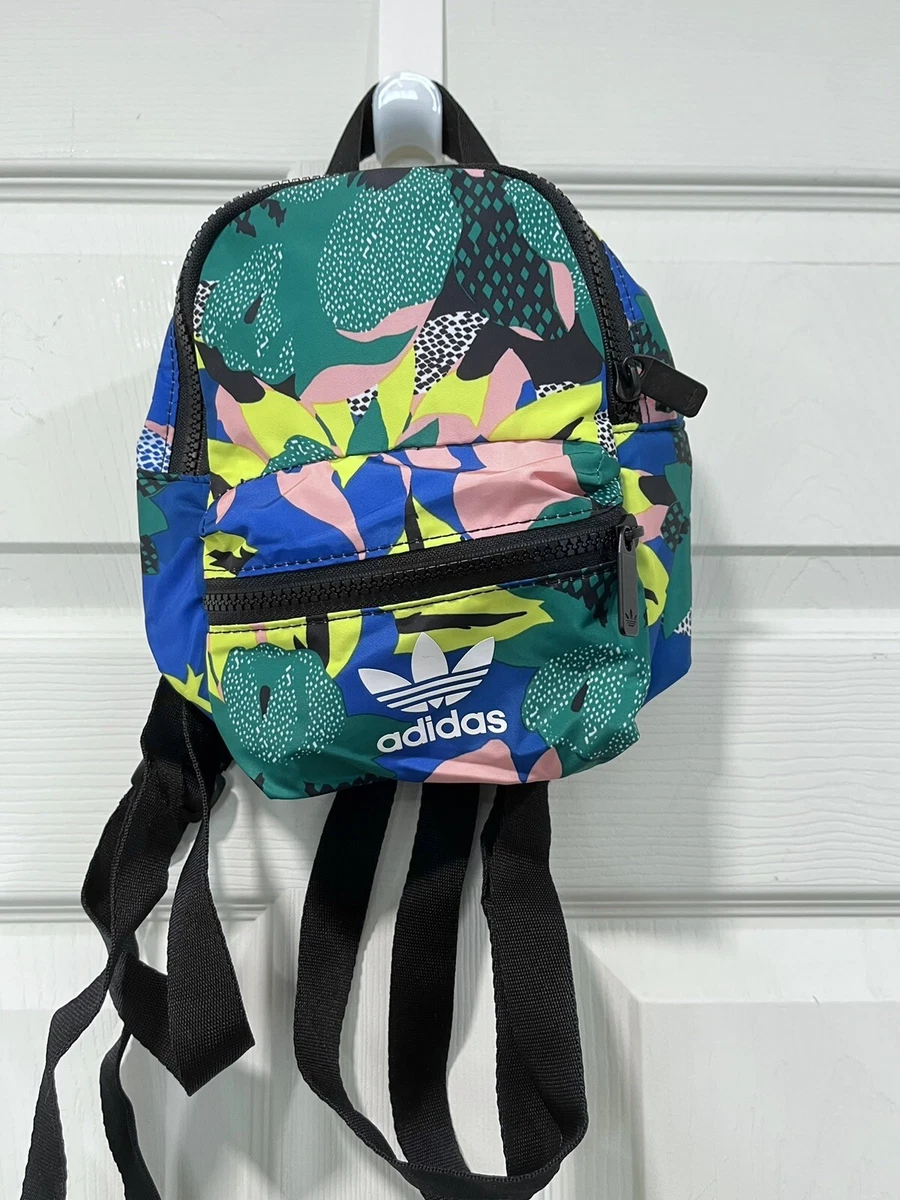 Adidas cheap london collection