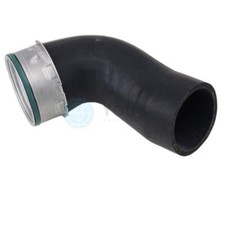 Turboschlauch für BMW 3er Coupe (E92) 325d / 330d / 335d 11618506078 NEU