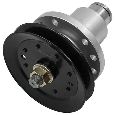 Deck Spindle for Exmark MHP36 THP15 THP16 THP17 THP18 THP19 THP20 103-9081 36''