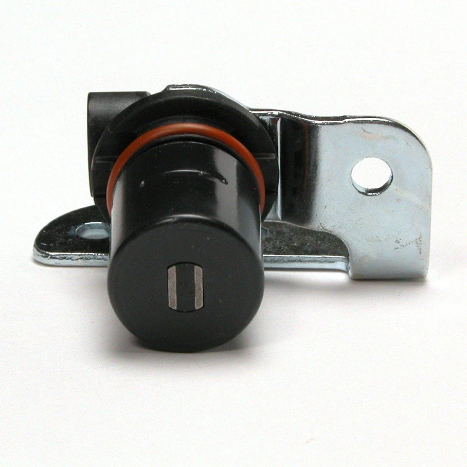Sensor de velocidad Delphi para vehículo GMC Sonoma 1996-2003 1997 1998 1999 2000 2001 Foto 2 de 4