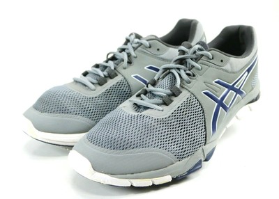 asics gel craze tr 4 crossfit